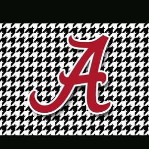 Meet your Posher, Ricky